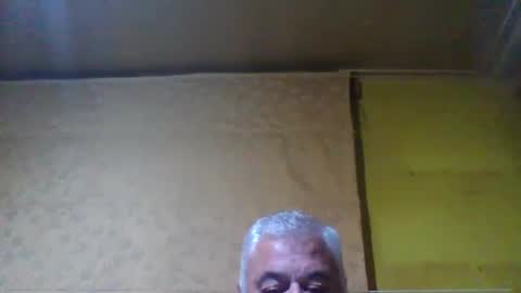 Snapshot of crmperez chatting on January 18, 1:34 am crmperez online show from January 18, 1:34 am