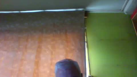 crmperez online show from April 2, 6:05 pm