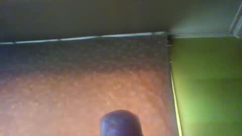 Snapshot of crmperez chatting on February 7, 6:45 pm crmperez online show from February 7, 6:45 pm