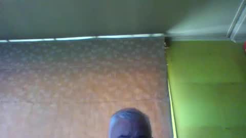 Snapshot of crmperez chatting on December 6, 5:22 pm crmperez online show from December 6, 5:22 pm