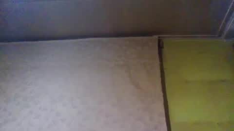 Snapshot of crmperez chatting on December 25, 4:54 am crmperez online show from December 25, 4:54 am