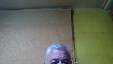 Snapshot of crmperez chatting on September 13, 10:22 pm crmperez online show from September 13, 10:22 pm