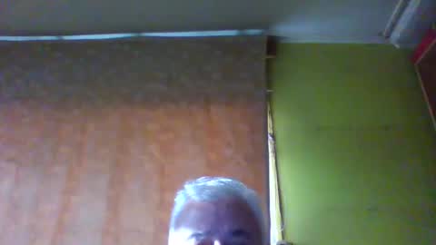 crmperez online show from March 13, 10:16 pm