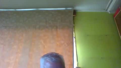 crmperez online show from March 10, 8:37 pm