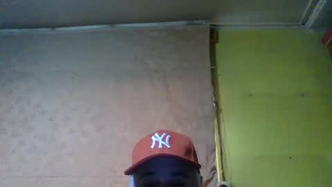 Snapshot of crmperez chatting on September 8, 6:40 pm crmperez online show from September 8, 6:40 pm