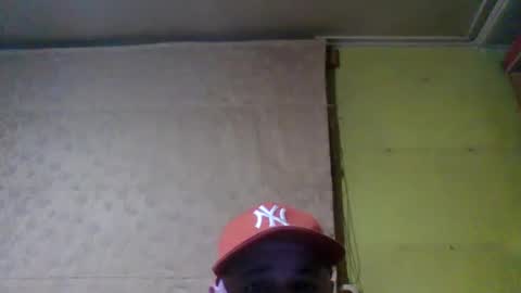 Snapshot of crmperez chatting on September 14, 11:07 pm crmperez online show from September 14, 11:07 pm