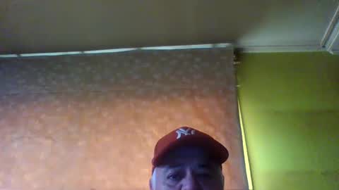 Snapshot of crmperez chatting on March 6, 5:54 pm crmperez online show from March 6, 5:54 pm