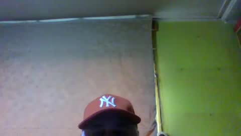 Snapshot of crmperez chatting on September 9, 6:51 pm crmperez online show from September 9, 6:51 pm