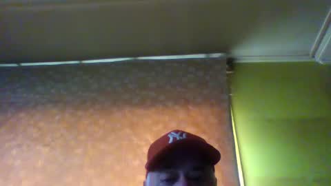 Snapshot of crmperez chatting on March 5, 6:23 pm crmperez online show from March 5, 6:23 pm
