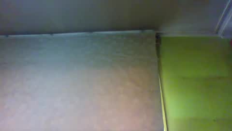 Snapshot of crmperez chatting on December 5, 6:45 pm crmperez online show from December 5, 6:45 pm