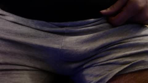 crocken_bisc online show from November 3, 4:53 pm