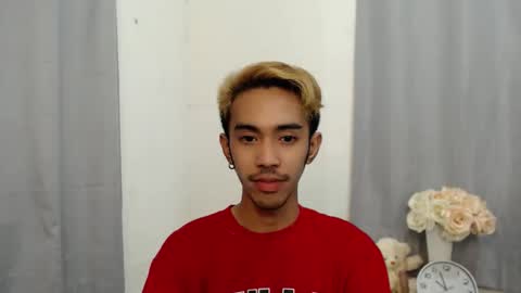 crocodale online show from November 23, 6:30 pm