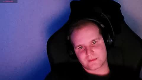 Anderson online show from January 17, 10:11 pm