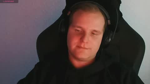 Anderson online show from April 7, 6:57 am