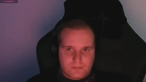 Anderson online show from February 4, 8:09 am