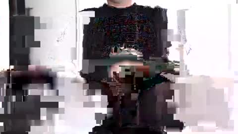 Big Ben online show from March 28, 9:53 am