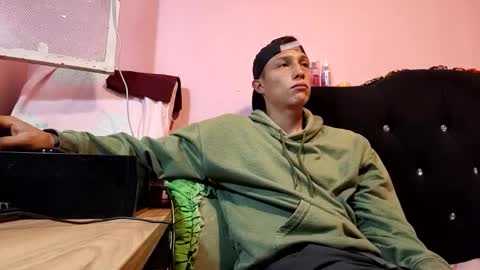 cronos_hot_888 online show from March 17, 10:51 am