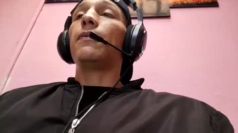 cronos_hot_888 online show from April 7, 2:28 pm