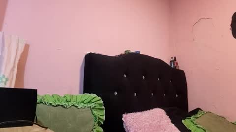 cronos_hot_888 online show from March 21, 8:30 am