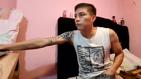 cronos_hot_888 online show from April 10, 8:43 am