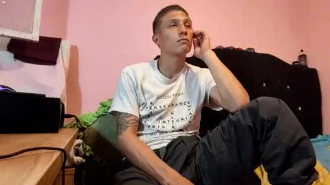 cronos_hot_888 online show from March 5, 10:39 pm