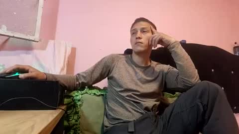 cronos_hot_888 online show from March 20, 11:19 pm