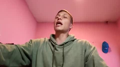 cronos_hot_888 online show from March 13, 4:57 pm