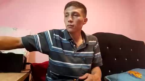 cronos_hot_888 online show from March 31, 4:20 pm