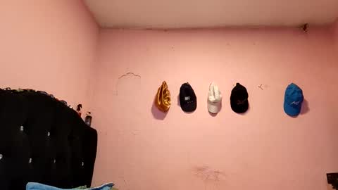 cronos_hot_888 online show from March 9, 10:26 pm