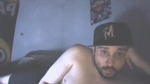 cronski_longcock online show from February 18, 10:13 am