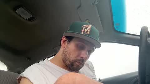 cronski_longcock online show from March 14, 11:01 pm