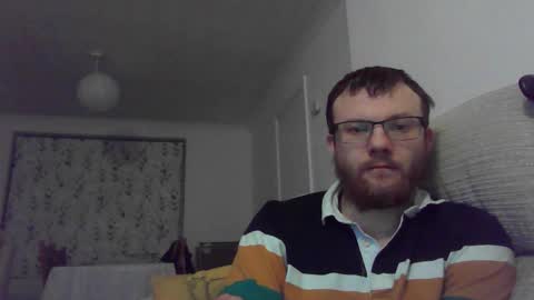 Cropper online show from January 6, 8:18 pm
