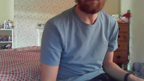 Cropper online show from May 2, 10:40 am