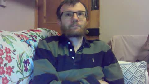 Cropper online show from March 18, 8:56 pm