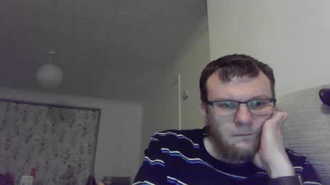 Cropper online show from January 12, 9:51 pm