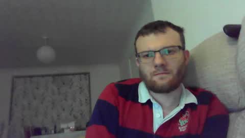 Cropper online show from December 10, 7:54 pm