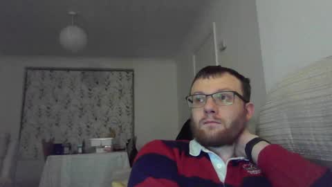 Cropper online show from December 12, 8:32 pm