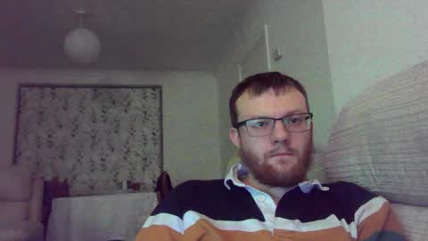 Cropper online show from December 18, 7:52 pm