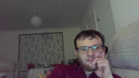 Cropper online show from February 3, 8:46 pm