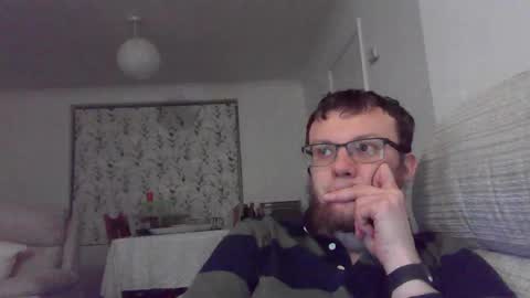 Cropper online show from January 16, 7:41 pm
