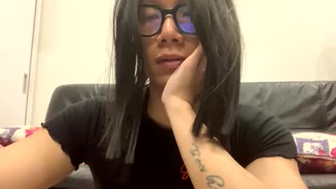 Anna online show from November 22, 10:26 am