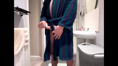 croup45 online show from January 27, 9:13 am