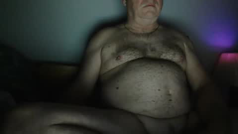 Snapshot of crowbarbi chatting on January 13, 12:56 pm Crowbarbi online show from January 13, 12:56 pm