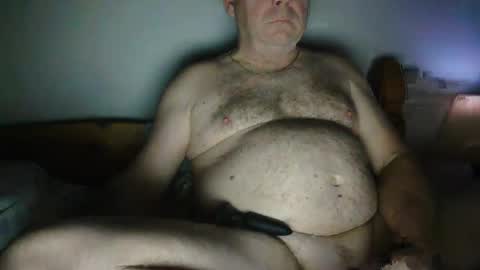 Snapshot of crowbarbi chatting on January 31, 11:46 am Crowbarbi online show from January 31, 11:46 am