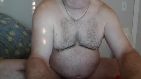 Snapshot of crowbarbi chatting on October 9, 11:26 am Crowbarbi online show from October 9, 11:26 am