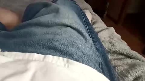 crsteele_12 online show from March 8, 3:32 am