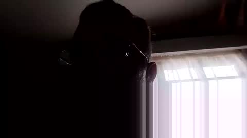 Crucut online show from October 11, 5:22 am