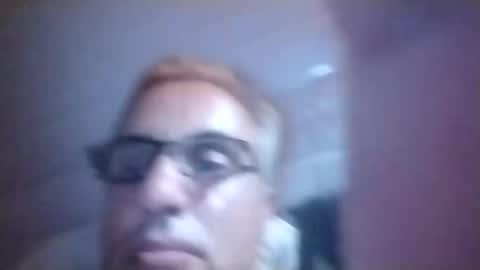 Crucut online show from December 22, 6:16 pm