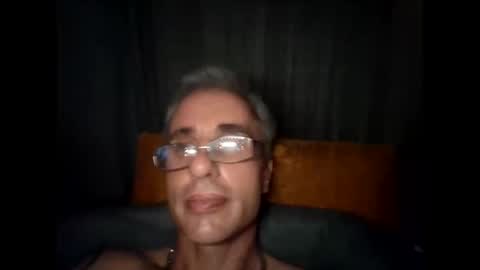 Crucut online show from January 22, 12:27 am