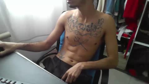Carlo online show from September 11, 3:11 pm